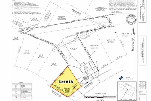 1-1318 Enderly Rd, Charlotte, NC, 28208-3338 | Card Image