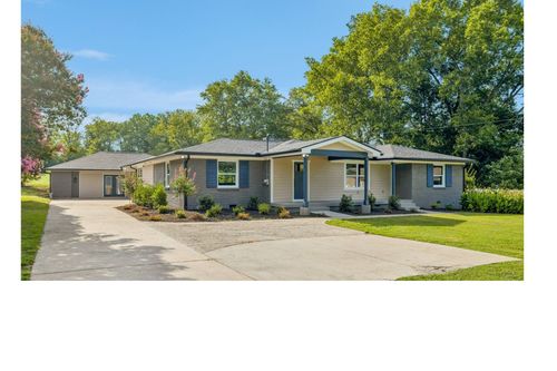 2503 Timwood Dr, Nashville, TN, 37214-1423 | Card Image