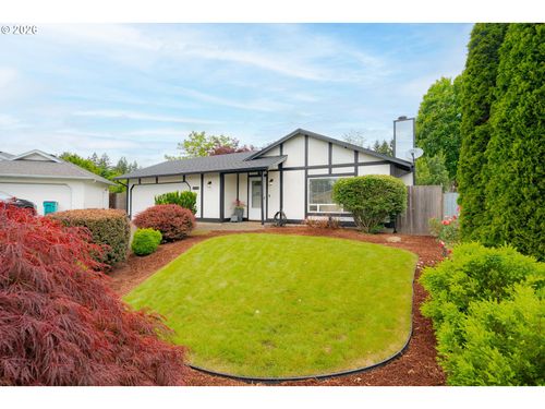 15710 Ne 9th Cir, Vancouver, WA, 98684-9444 | Card Image