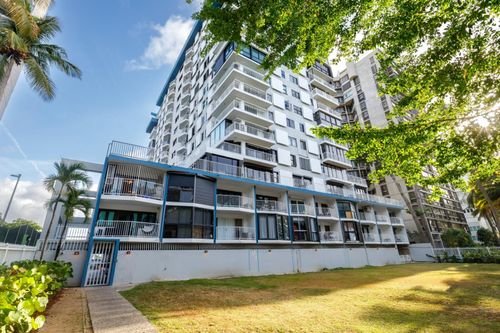 105-4633 Ave Isla Verde, Carolina, PR, 00979-5301 | Card Image