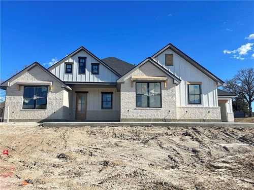 3273 Rose Hill Ln, Bryan, TX, 77808-1476 | Card Image