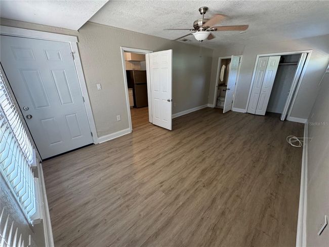 5500 Riviera Dr, House other with 4 bedrooms, 3 bathrooms and null parking in ORLANDO FL | Image 4