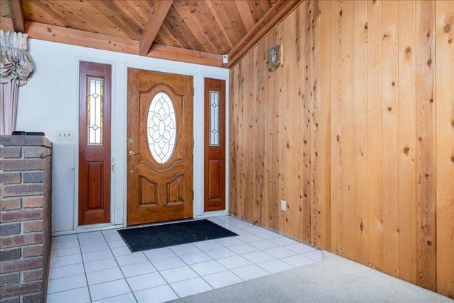 01-hdrephoto.com-31521-jacinto-ave-001 | Image 10