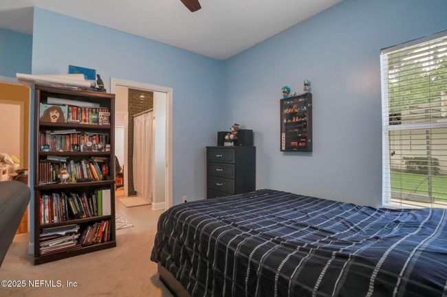7670 Wexford Club Dr W, House other with 6 bedrooms, 5 bathrooms and null parking in Jacksonville FL | Image 45