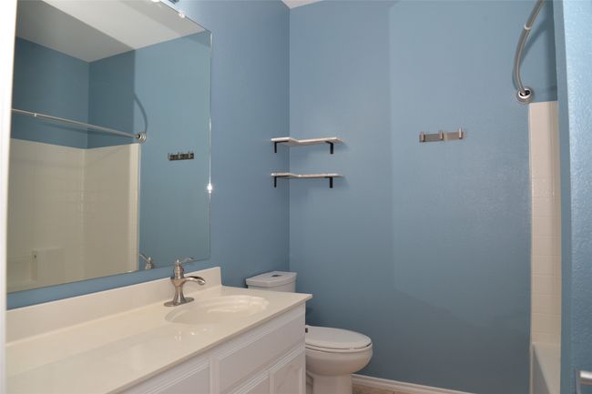 12717 Old Macgregor Ln, House other with 4 bedrooms, 2 bathrooms and null parking in Fort Worth TX | Image 6