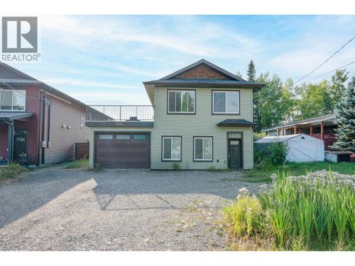 1253 N Blackburn Rd, Prince George, BC, V2N6B7 | Card Image