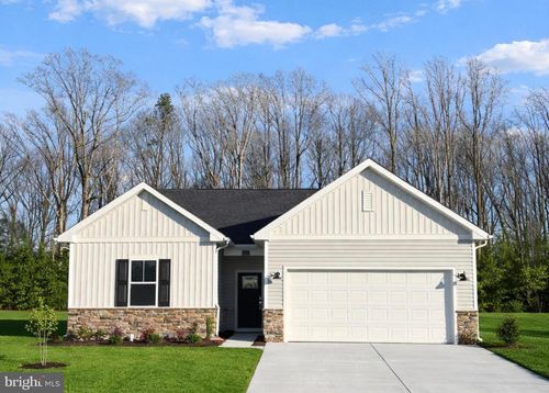 16550 Tradewinds Drive, MILLSBORO, DE, 19966 | Card Image