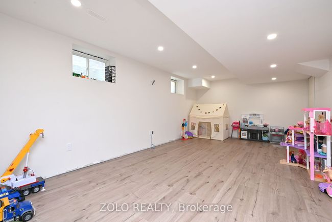 69 Walker Blvd, House other with 3 bedrooms, 4 bathrooms and 2 parking in Alliston ON | Image 30