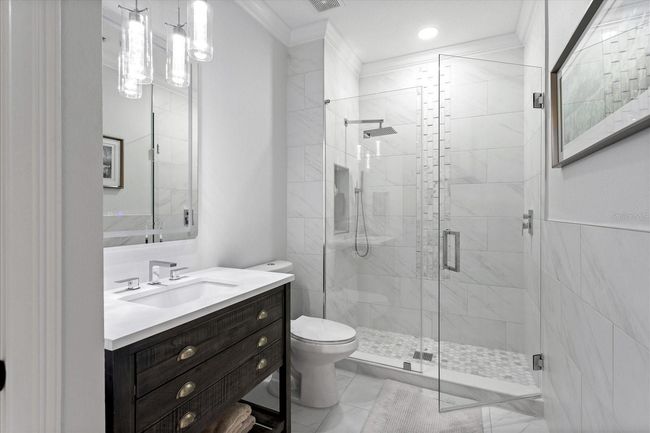 5910 Caymus Loop, House other with 4 bedrooms, 4 bathrooms and null parking in WINDERMERE FL | Image 38