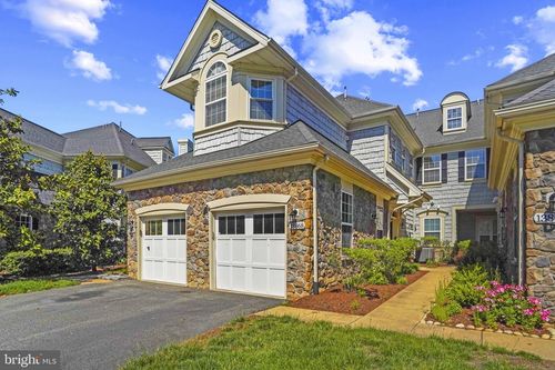 13868 Greendale Dr, WOODBRIDGE, VA, 22191-6056 | Card Image