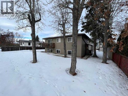 3832 47 St, Red Deer, AB, T4N1N7 | Card Image