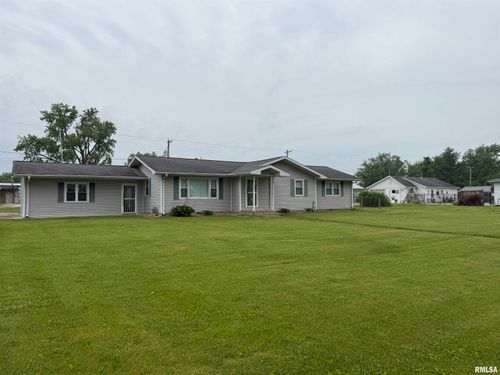 515 Morgan St, Chapin, IL, 62628-2065 | Card Image