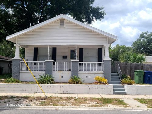 2220 E 17th Ave, TAMPA, FL, 33605-2808 | Card Image