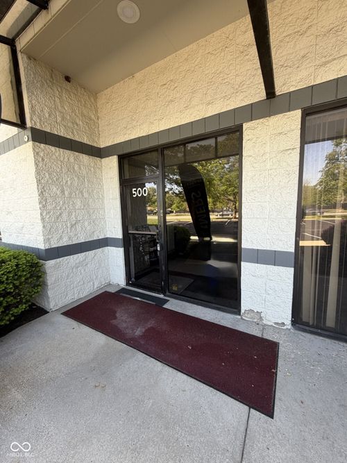 500-ste-5-7210 Georgetown Road, Indianapolis, IN, 46268 | Card Image