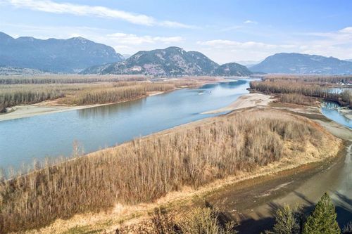 21-43685 Chilliwack Mountain Rd, Chilliwack, BC, V2R0X5 | Card Image