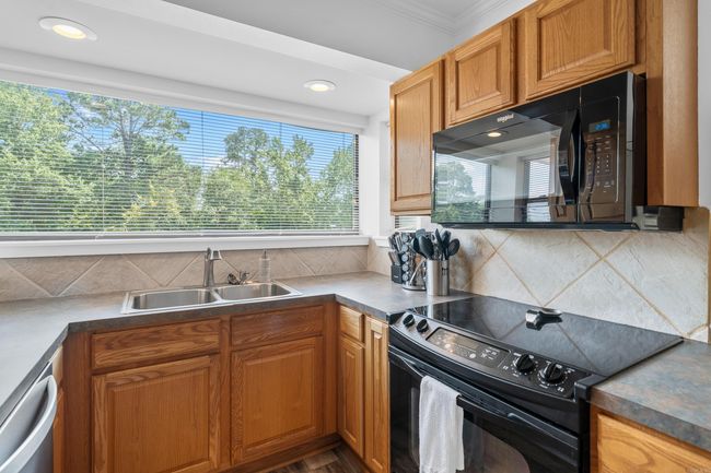 UNIT-2C - 5371 Central Ave, Home with 2 bedrooms, 2 bathrooms and null parking in Hot Springs AR | Image 40