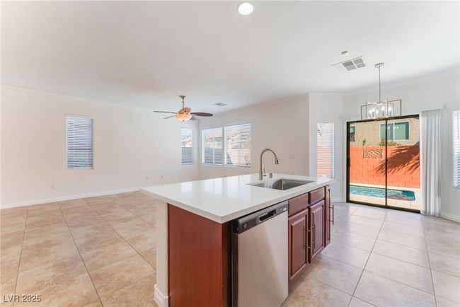 4740 Killington St, House other with 4 bedrooms, 3 bathrooms and null parking in Las Vegas NV | Image 12