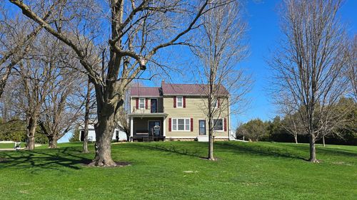 6324 Sw 48th St, Owatonna, MN, 55060-4988 | Card Image