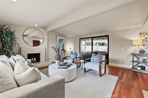3101 Barbados Pl, Costa Mesa, CA, 92626-2301 | Card Image