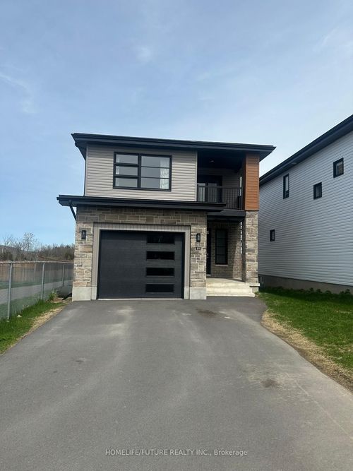51 Erie Crt, Amherstview, ON, K7N0E3 | Card Image