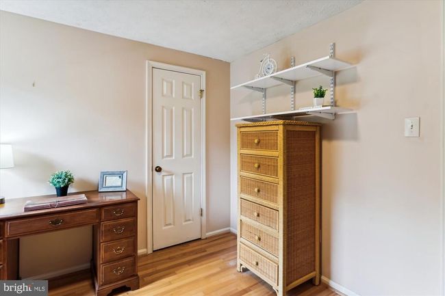 6202 Black Cherry Cir, House other with 4 bedrooms, 3 bathrooms and null parking in COLUMBIA MD | Image 42