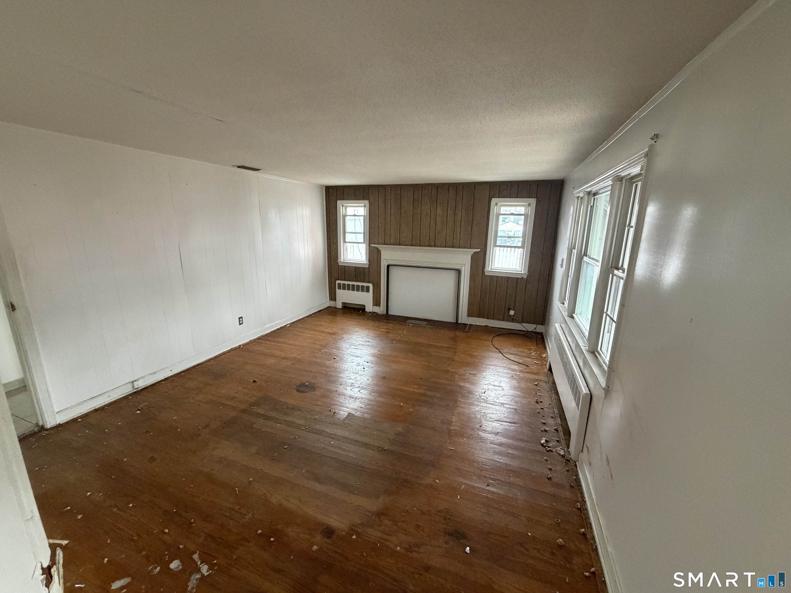 Residential in East Hartford 3
