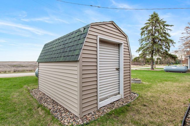 28-web-or-mls-7075 Dickenson Ln-1.jpg | Image 28