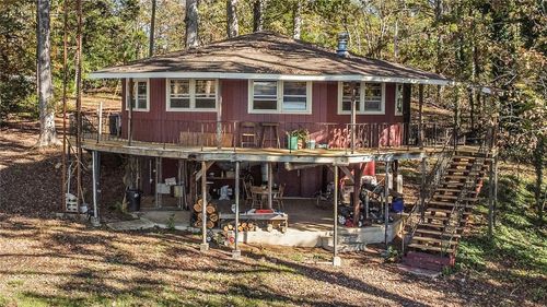 52 Ryan Ln, Abbeville, SC, 29620-3331 | Card Image