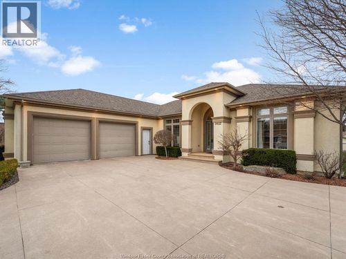 1612 Road 2 E, Ruthven, ON, N0P2G0 | Card Image