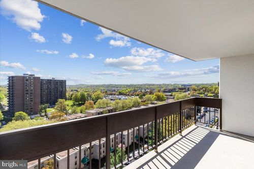 1210-5300 Holmes Run Pkwy, ALEXANDRIA, VA, 22304-2844 | Card Image