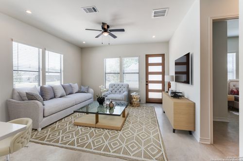 unit-1101-138 Porter St, San Antonio, TX, 78210-2178 | Card Image