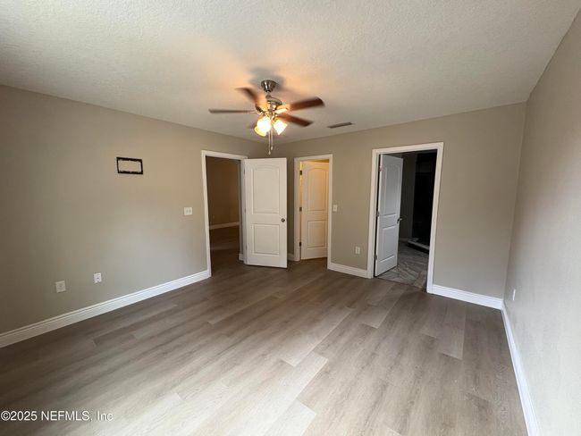 master bedroom | Image 13