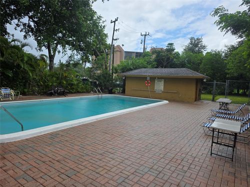 3146 N Pine Island Rd, Sunrise, FL, 33351-7366 | Card Image