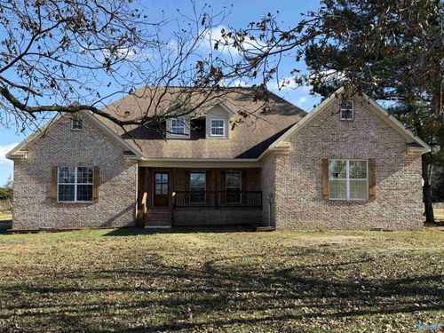 107 Lower Dry Creek Rd, Laceys Spring, AL, 35754-3712 | Card Image