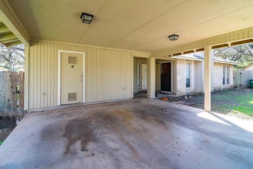 b-5405 Brompton Cir, Austin, TX, 78745-3007 | Card Image
