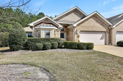1153 Lillibridge Dr, Leland, NC, 28451-7019 | Card Image