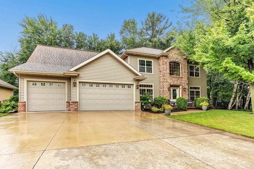 1018 Faversham Way, HOWARD, WI, 54313 | Card Image