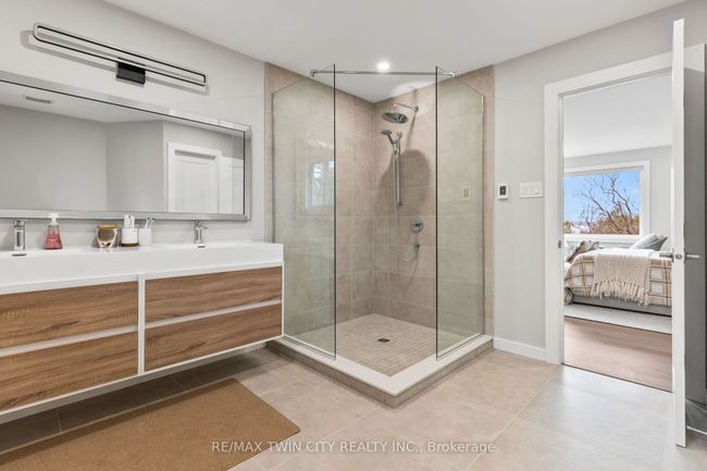 350320 Concession A Rd, House other with 4 bedrooms, 4 bathrooms and 8 parking in Annan ON | Image 13
