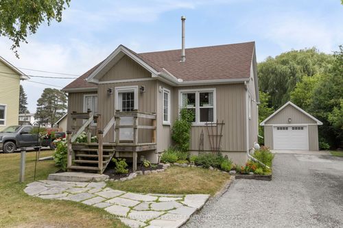 2225 Holt Rd, Bowmanville, ON, L1C6G9 | Card Image