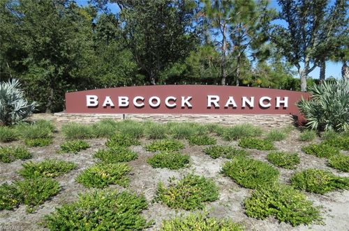 unit-1841-43997 Boardwalk Loop, Punta Gorda, FL, 33982-2553 | Card Image