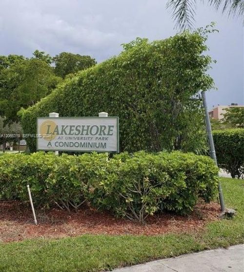 507-8600 N Sherman Cir, Miramar, FL, 33025-2042 | Card Image
