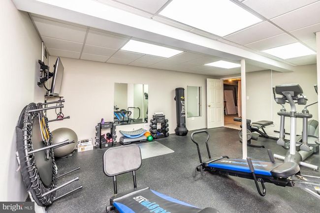 75 Caernarvon Dr, House other with 4 bedrooms, 3 bathrooms and null parking in Elverson PA | Image 46