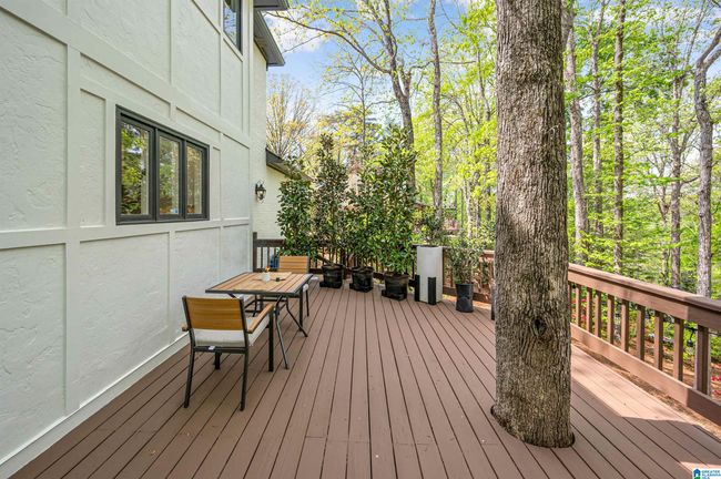 1123 Lake Forest Cir, House other with 4 bedrooms, 4 bathrooms and null parking in Hoover AL | Image 48