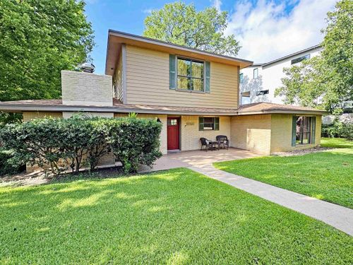 539 Ellen Williams Loop, Kingsland, TX, 78639-4065 | Card Image