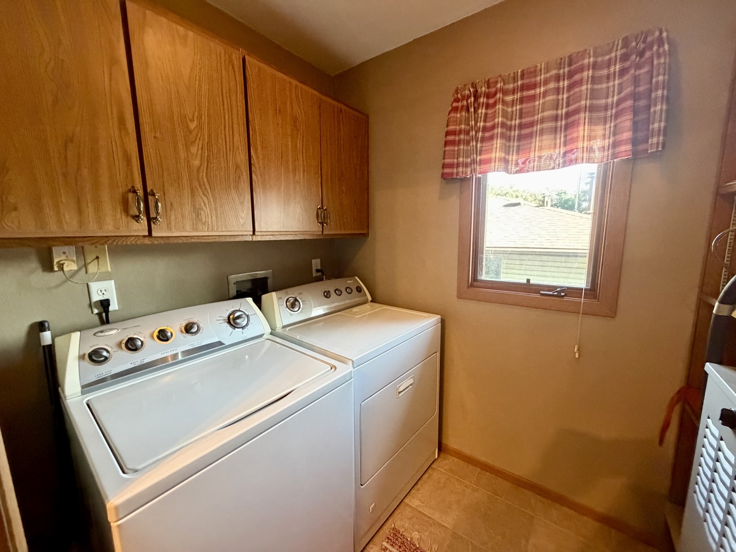 Residential in Rock Island 5