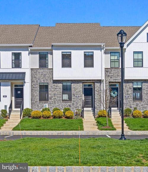 604 Hoopes Ln, MEDIA, PA, 19063-2173 | Card Image