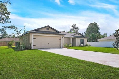 192 Athabasca Dr, POINCIANA, FL, 34759-5911 | Card Image