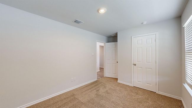 212 Creekfall Rd, House other with 4 bedrooms, 2 bathrooms and 2 parking in Burnet TX | Image 17