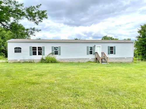 2585 Loop Ln, Gracey, KY, 42232-9682 | Card Image