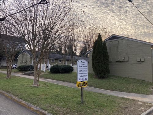 a3-455 Pursley St, Macon, GA, 31201-1155 | Card Image